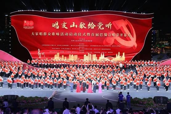 最近有什么真正好看的电影，适合女生的。游戏画面