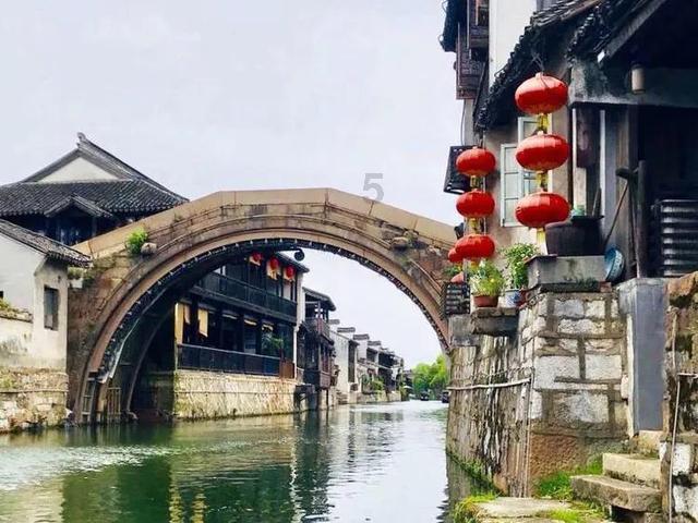 美杜莎之家